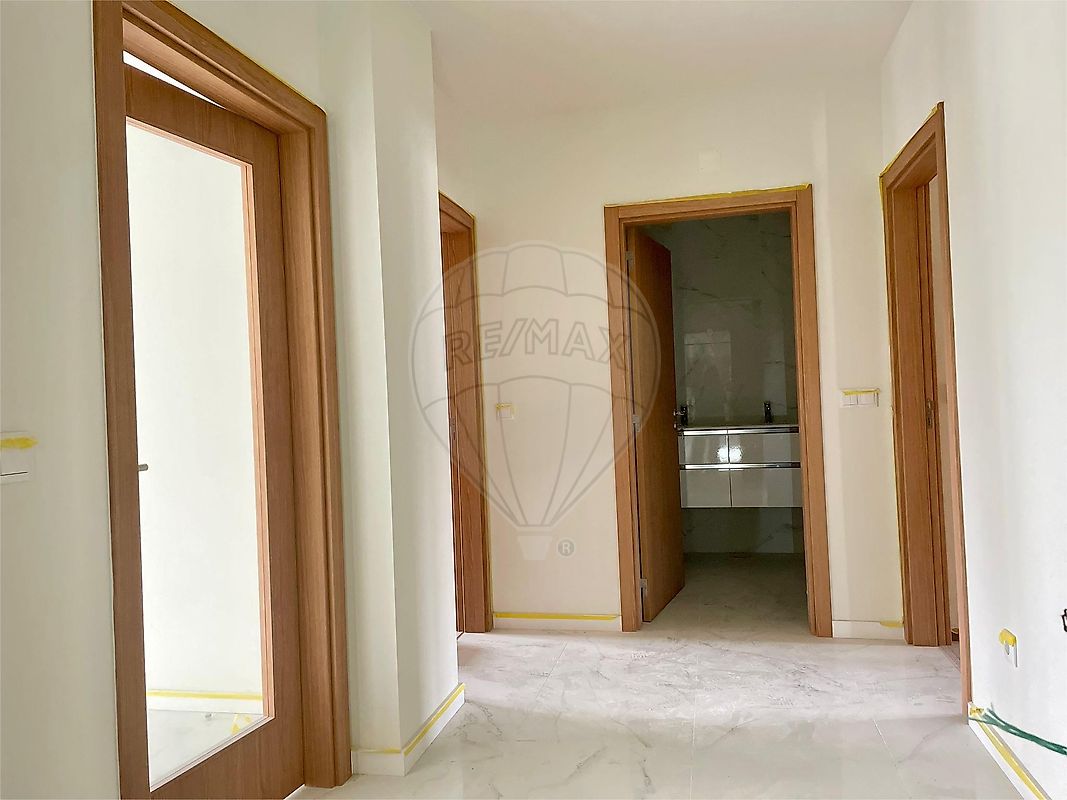 Apartamento T2 à venda em Ponte de Sor, Tramaga e Vale de Açor, Ponte de Sor — foto 7