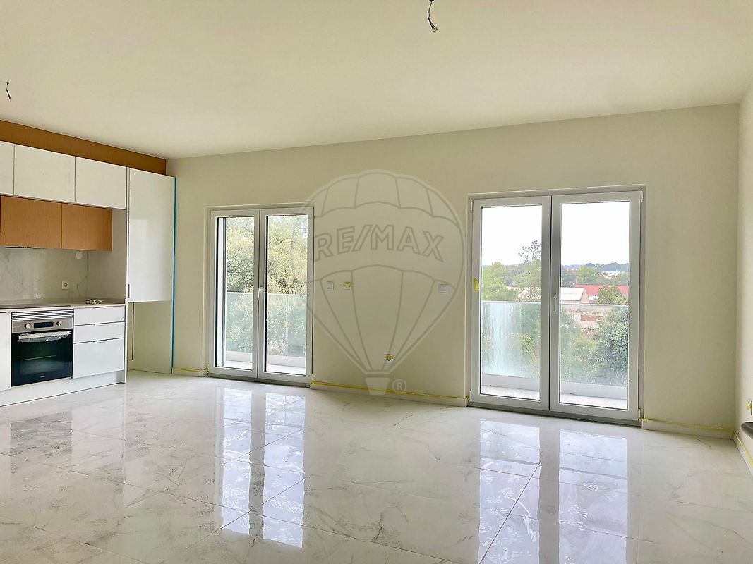 Apartamento T2 à venda em Ponte de Sor, Tramaga e Vale de Açor, Ponte de Sor — foto 6