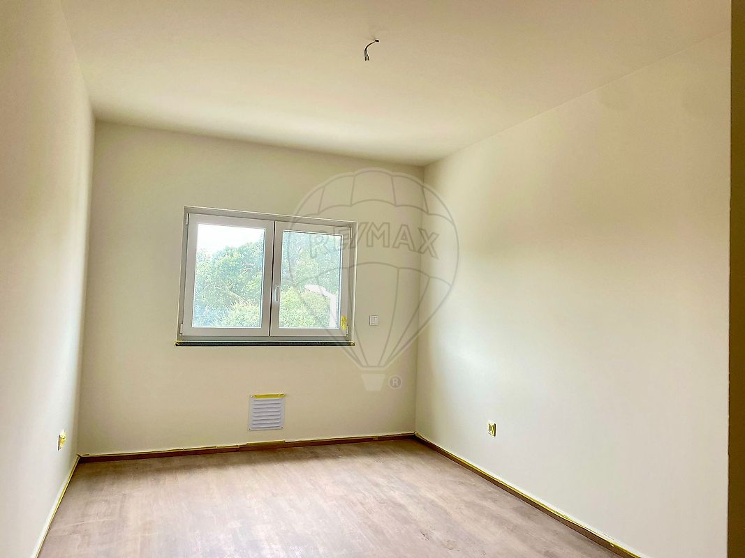 Apartamento T2 à venda em Ponte de Sor, Tramaga e Vale de Açor, Ponte de Sor — foto 9