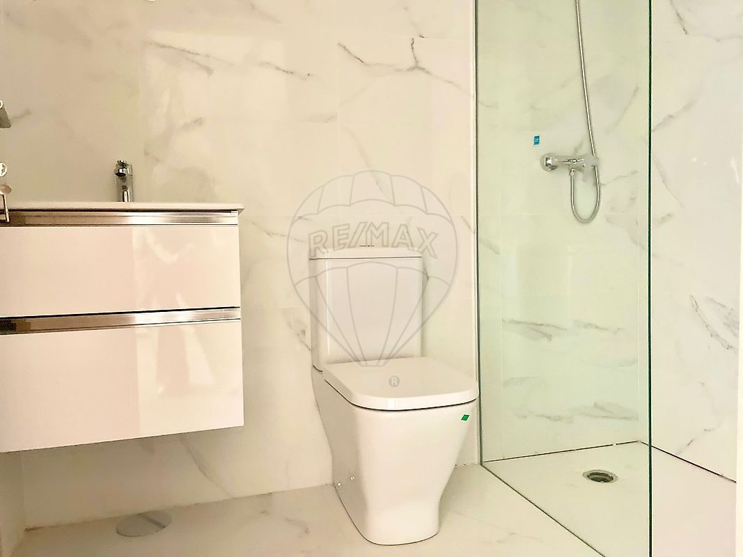 Apartamento T2 à venda em Ponte de Sor, Tramaga e Vale de Açor, Ponte de Sor — foto 11