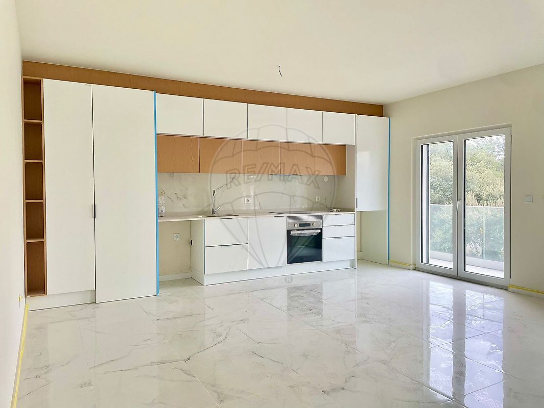 Apartamento T2 à venda em Ponte de Sor, Tramaga e Vale de Açor, Ponte de Sor — foto 5