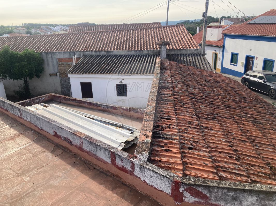 TODO
