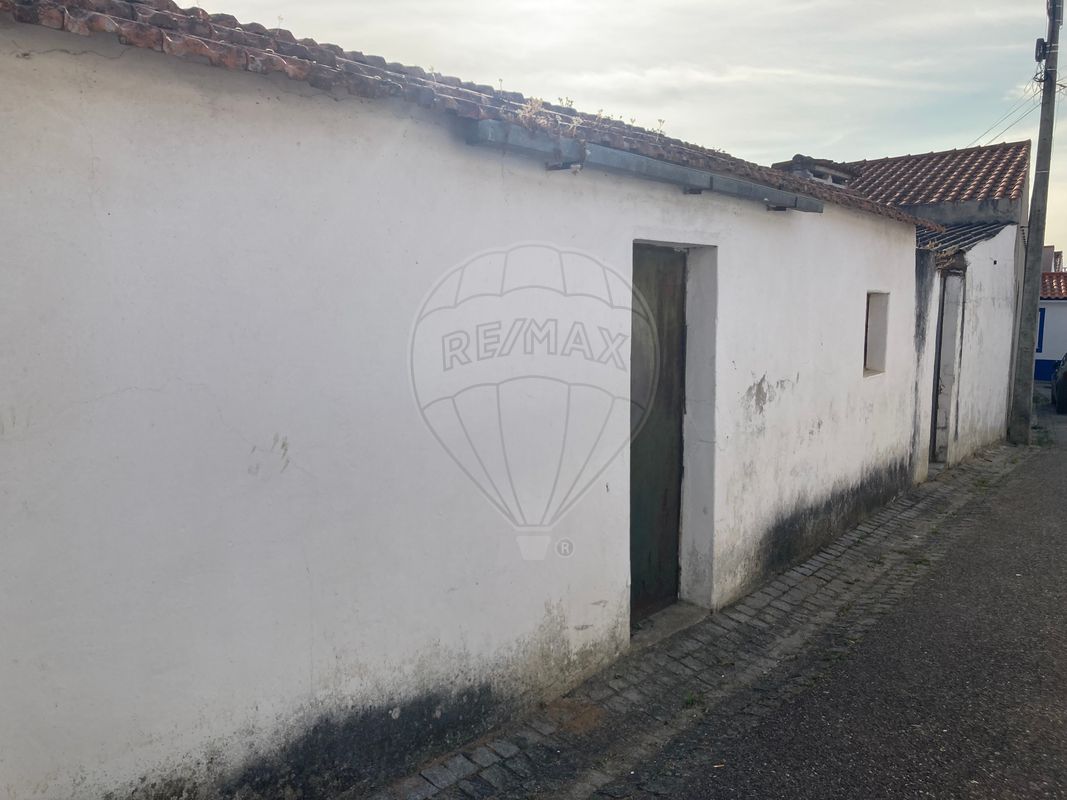TODO