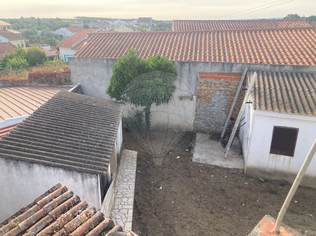TODO