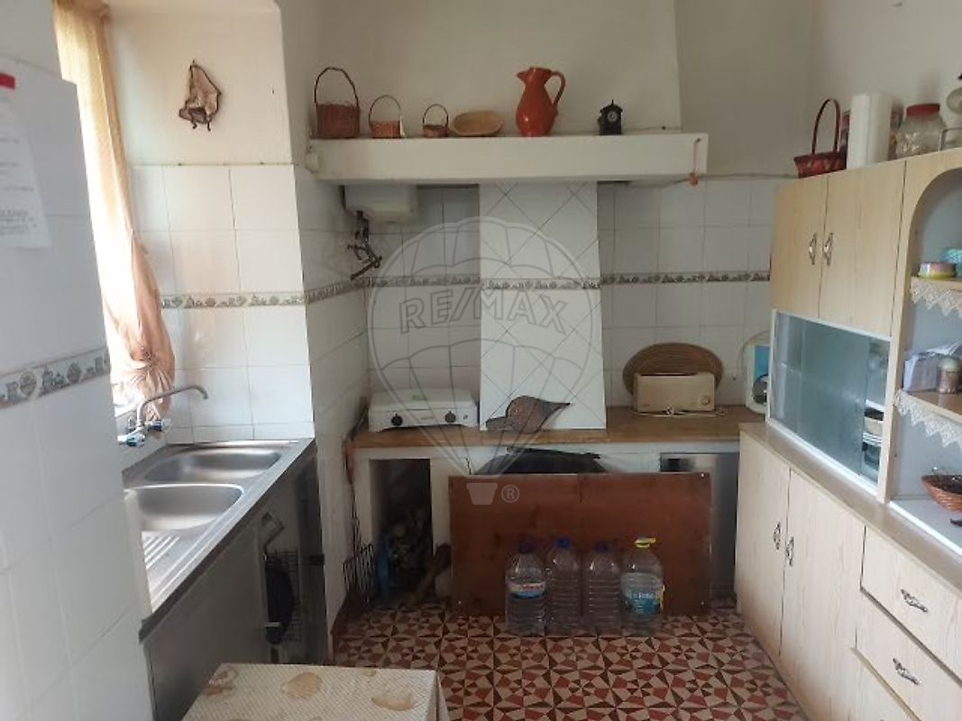 TODO