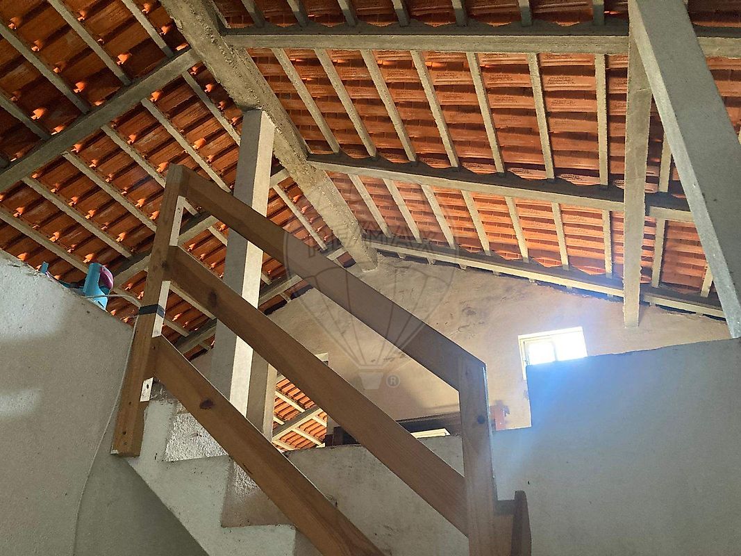TODO