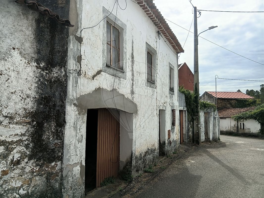 TODO