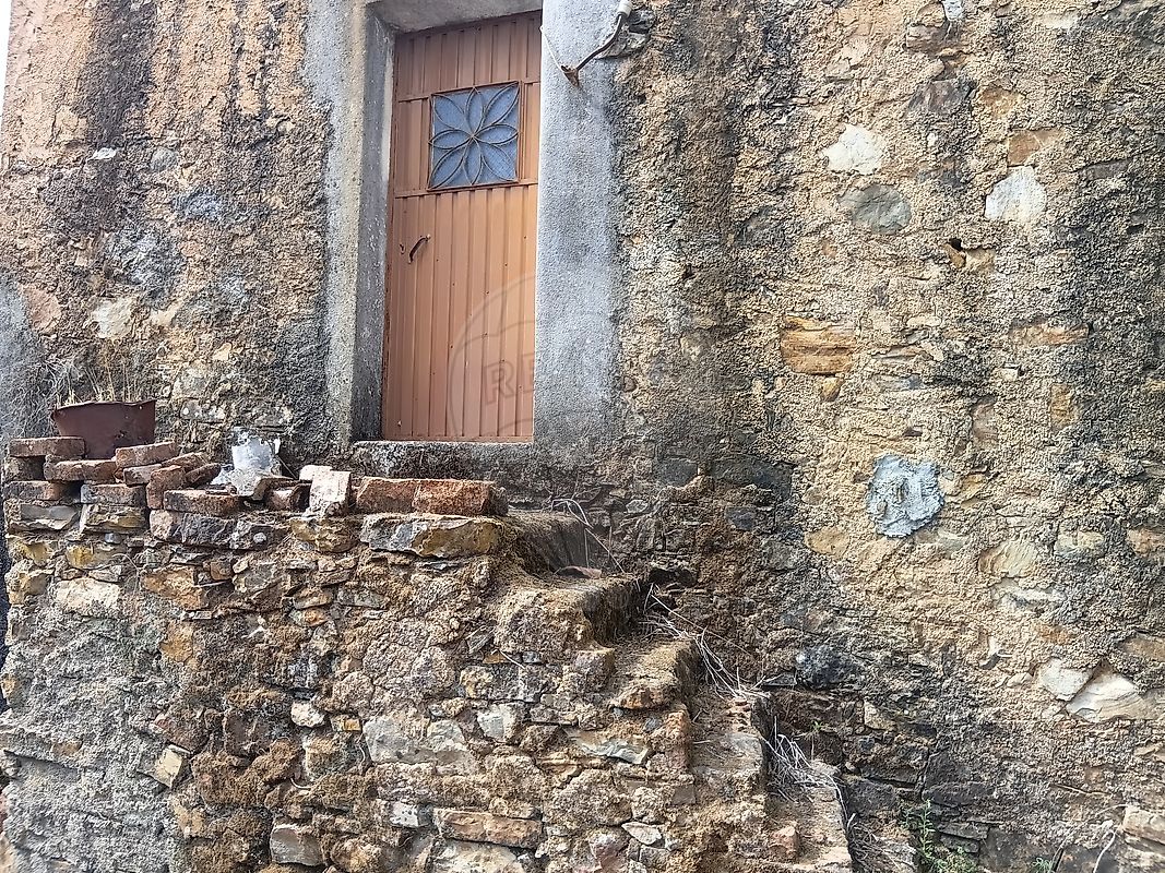 TODO