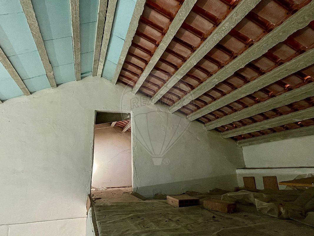 Moradia T3 à venda em Bemposta, Abrantes — foto 24