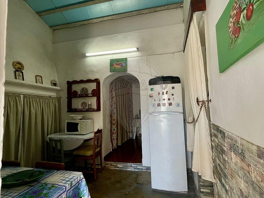 Moradia T3 à venda em Bemposta, Abrantes — foto 19