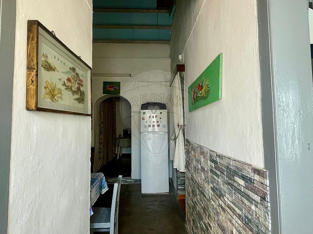 Moradia T3 à venda em Bemposta, Abrantes — foto 18