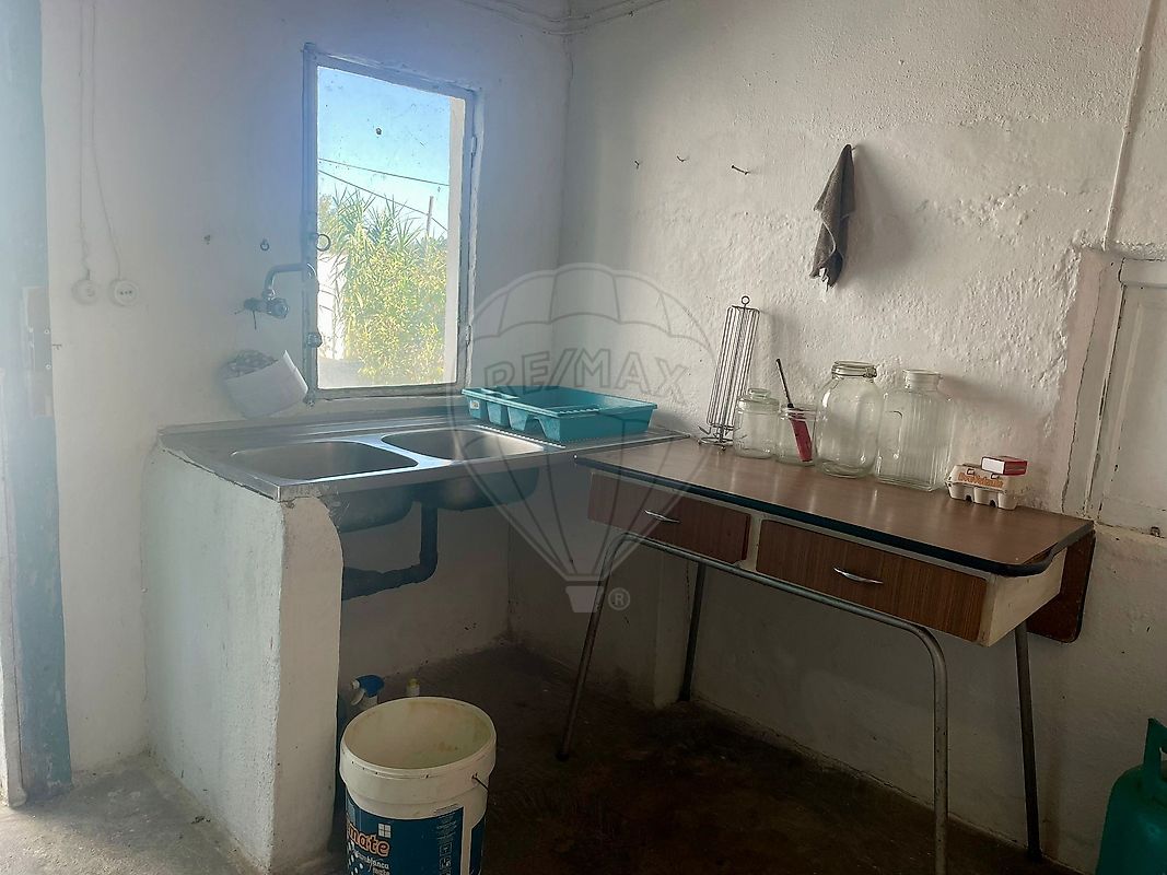 Moradia T3 à venda em Bemposta, Abrantes — foto 27