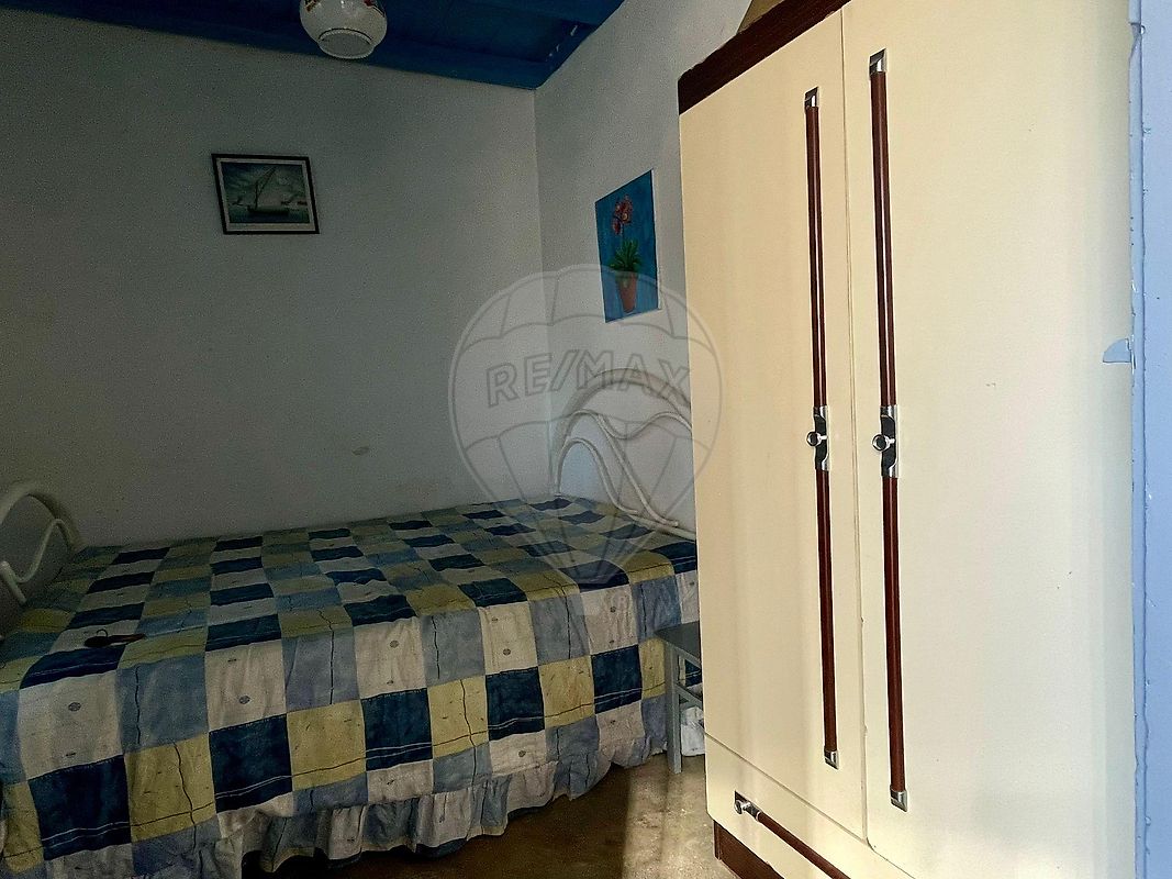 Moradia T3 à venda em Bemposta, Abrantes — foto 10