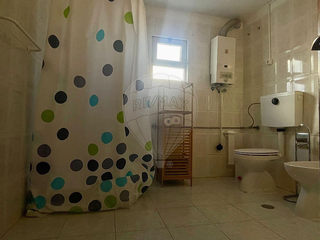 Moradia T3 à venda em Bemposta, Abrantes — foto 16