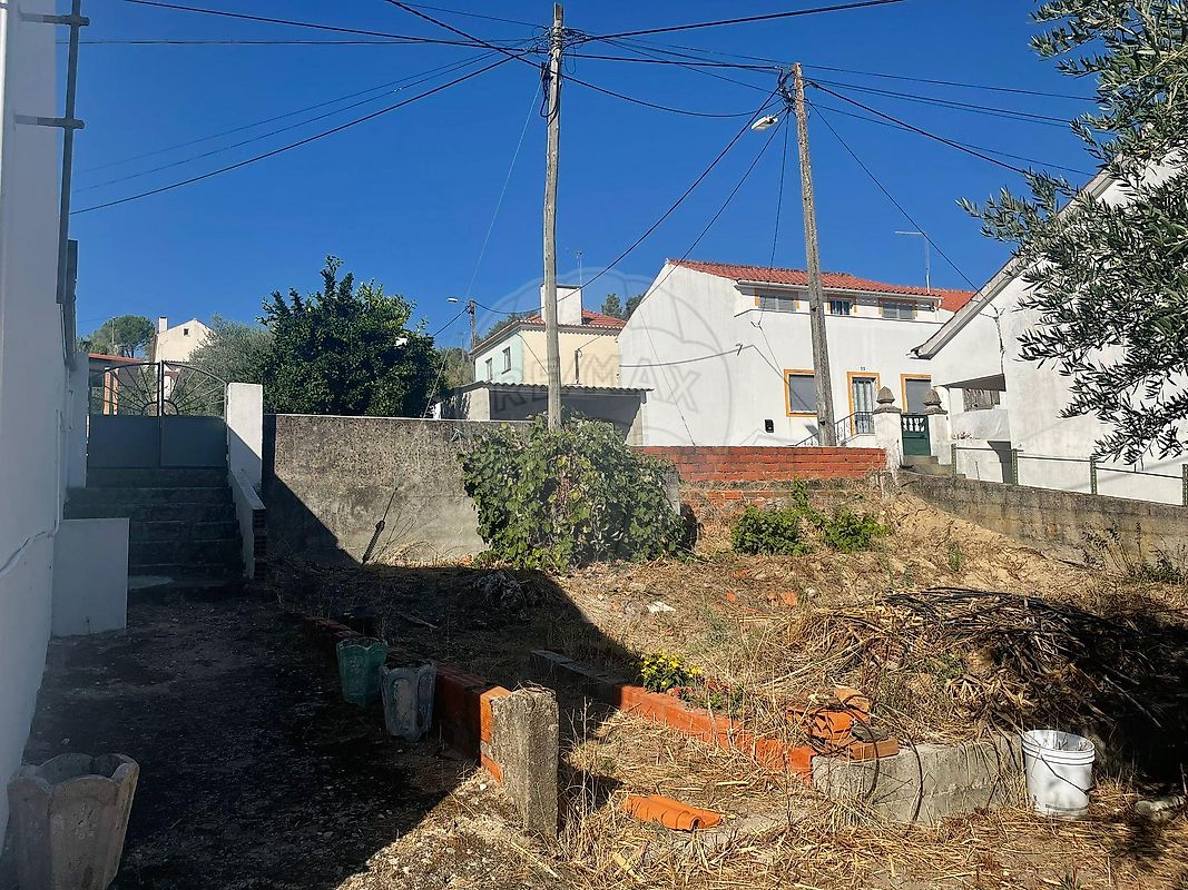 Moradia T3 à venda em Bemposta, Abrantes — foto 7