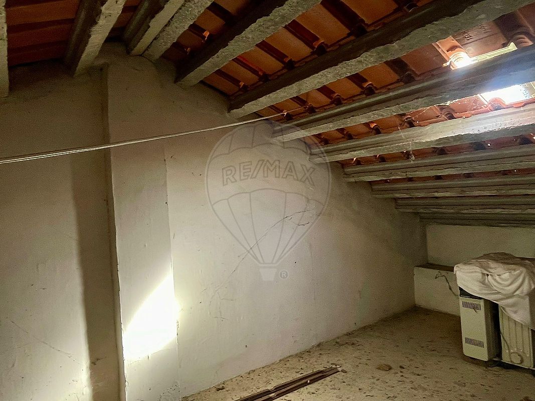 Moradia T3 à venda em Bemposta, Abrantes — foto 23