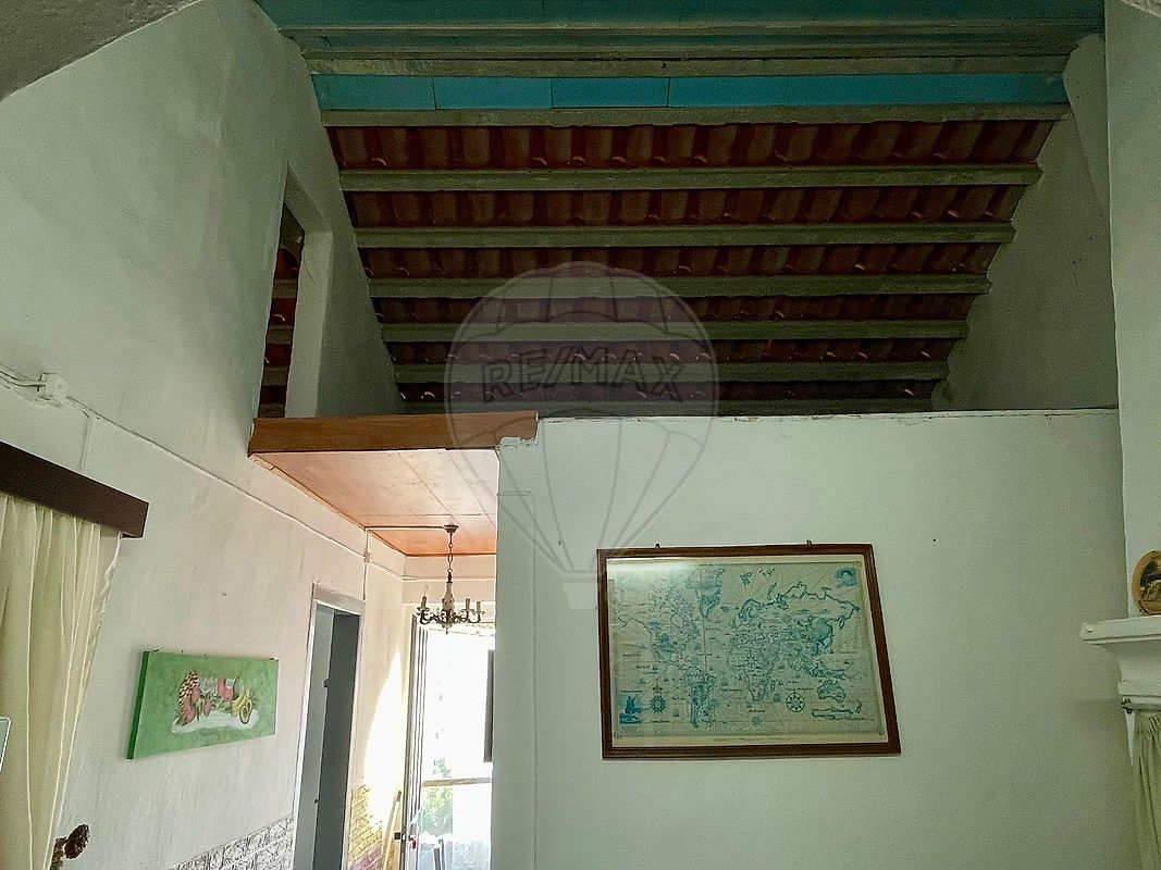 Moradia T3 à venda em Bemposta, Abrantes — foto 22