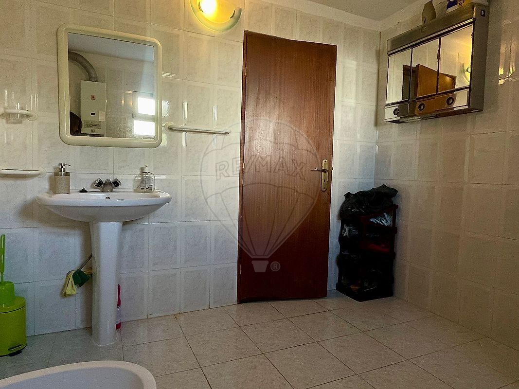 Moradia T3 à venda em Bemposta, Abrantes — foto 15
