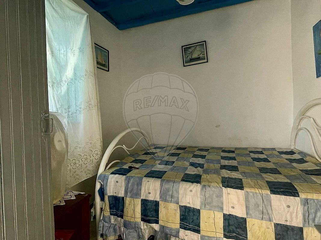 Moradia T3 à venda em Bemposta, Abrantes — foto 11