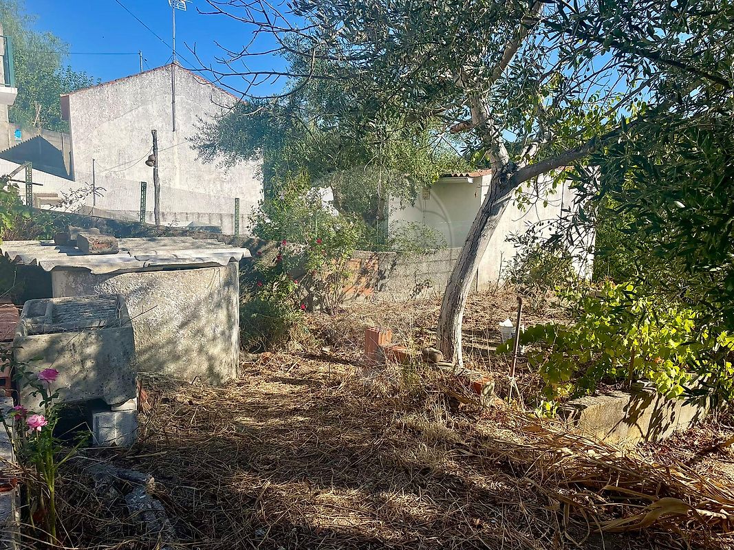 Moradia T3 à venda em Bemposta, Abrantes — foto 31