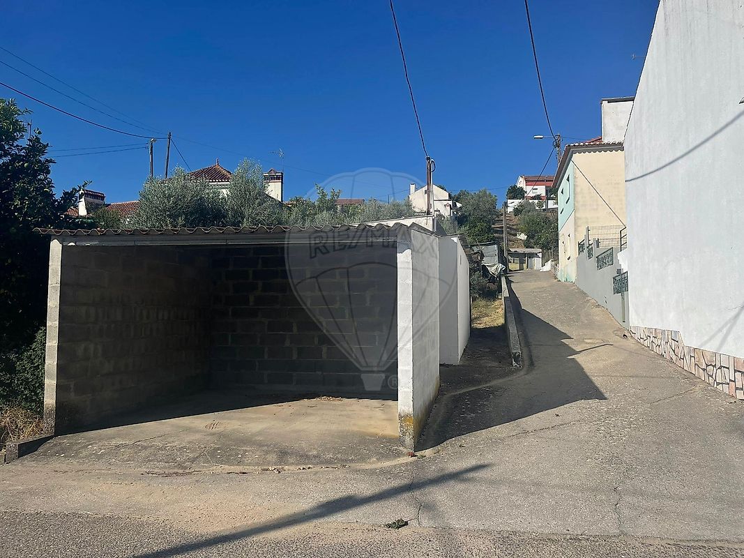 Moradia T3 à venda em Bemposta, Abrantes — foto 6