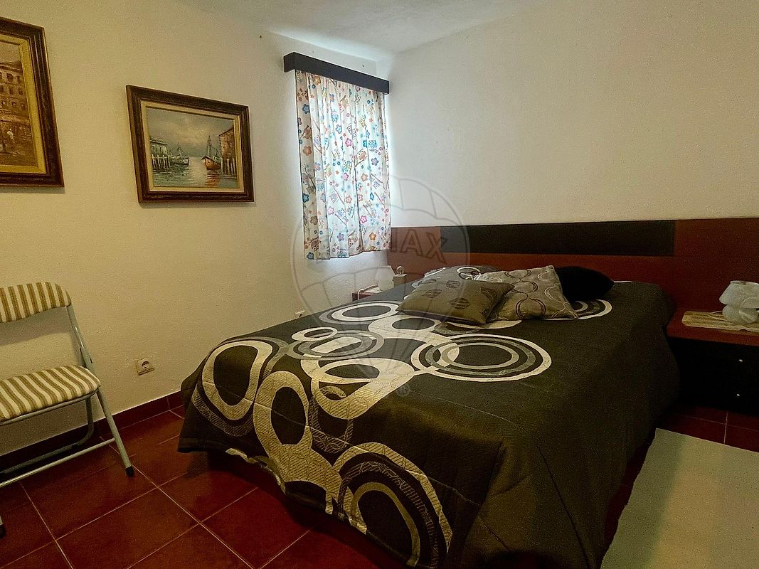 Moradia T3 à venda em Bemposta, Abrantes — foto 12