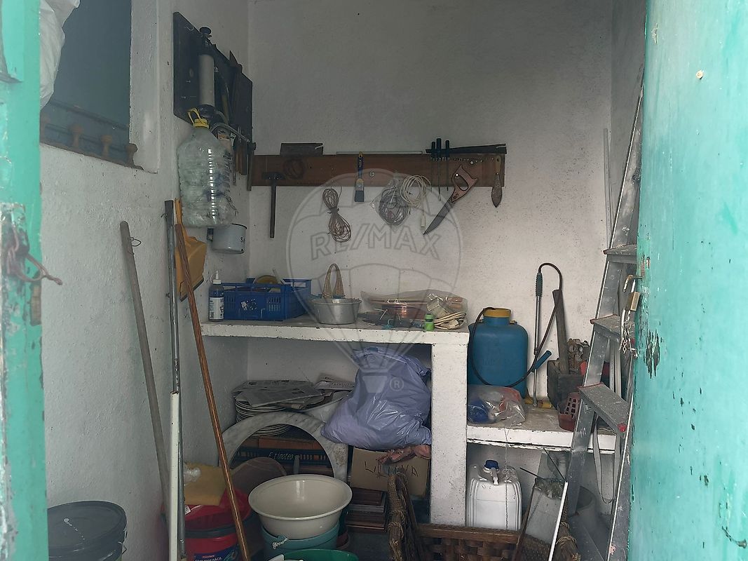Moradia T3 à venda em Bemposta, Abrantes — foto 30