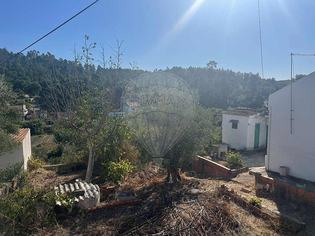 Moradia T3 à venda em Bemposta, Abrantes — foto 32