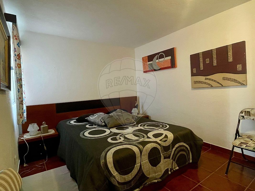 Moradia T3 à venda em Bemposta, Abrantes — foto 13
