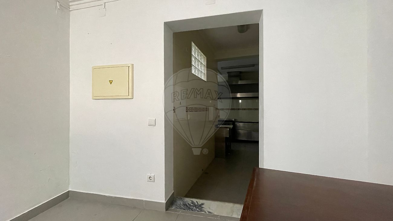 Moradia T6+ à venda em Parreira e Chouto, Chamusca — foto 14