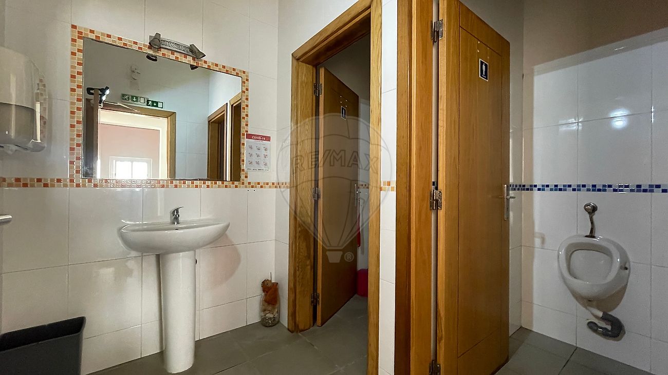 Moradia T6+ à venda em Parreira e Chouto, Chamusca — foto 8