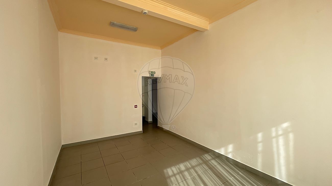 Moradia T6+ à venda em Parreira e Chouto, Chamusca — foto 12