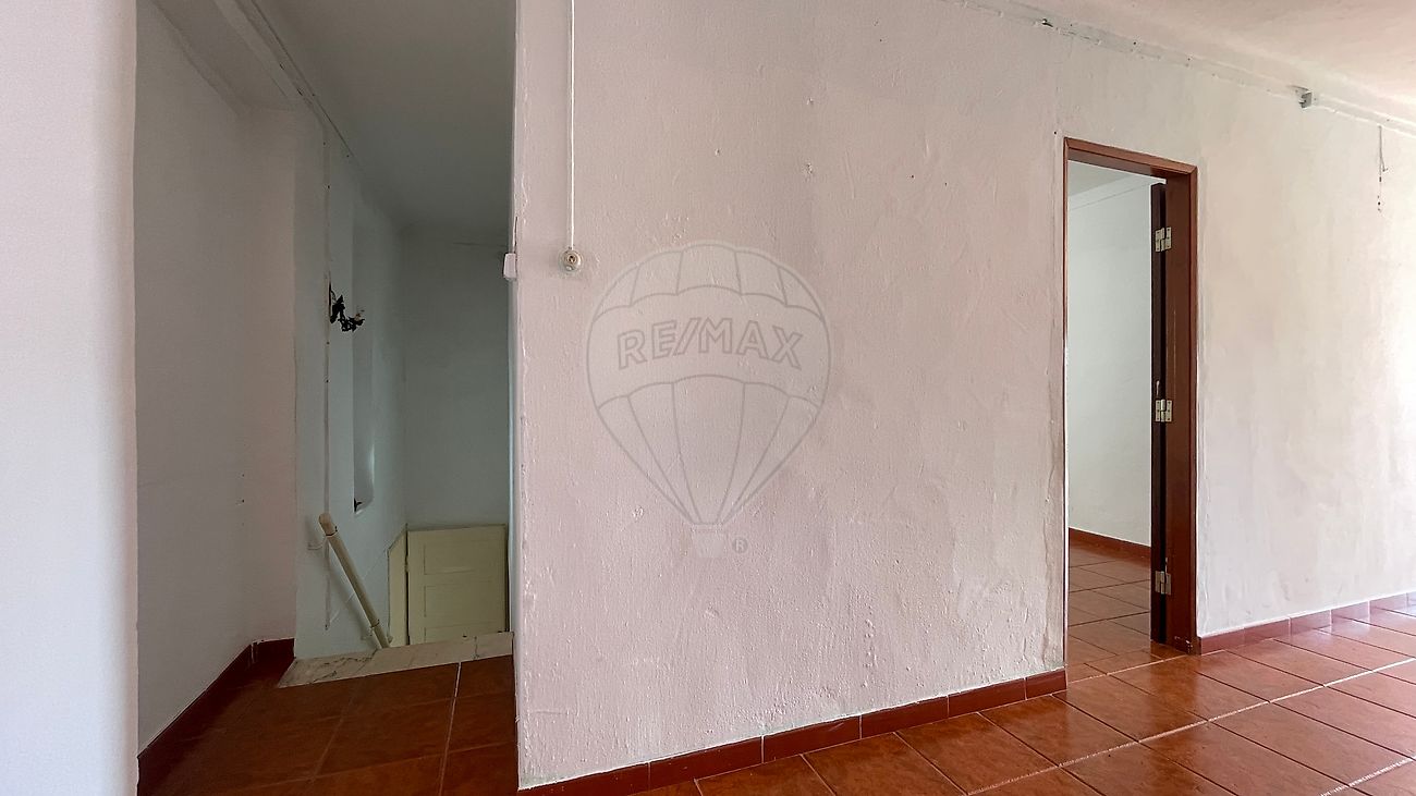 Moradia T6+ à venda em Parreira e Chouto, Chamusca — foto 25