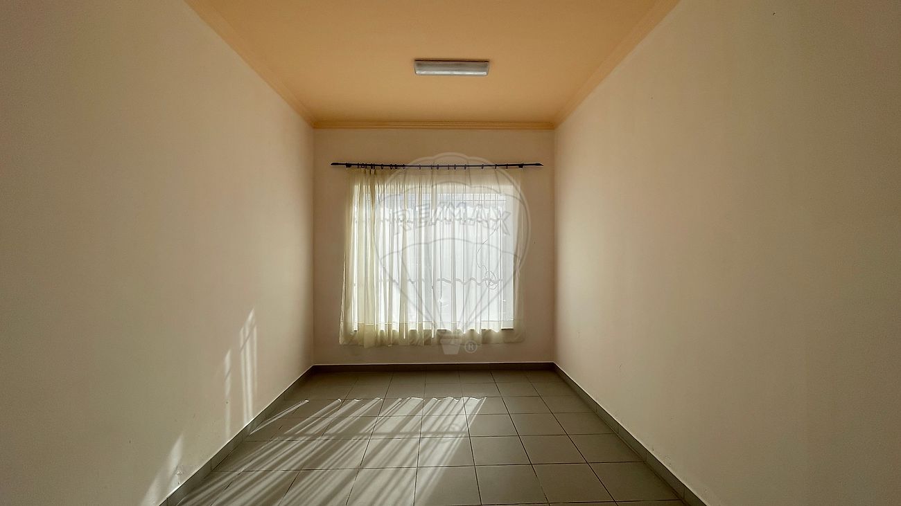 Moradia T6+ à venda em Parreira e Chouto, Chamusca — foto 11