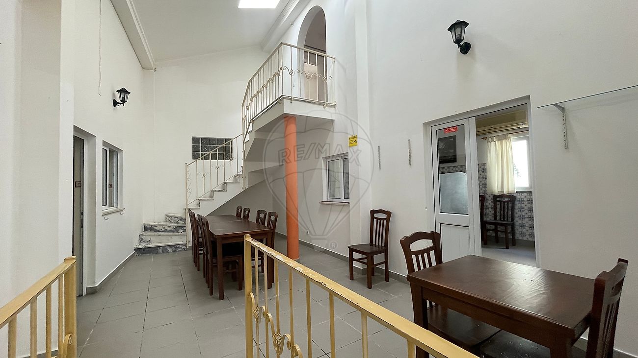 Moradia T6+ à venda em Parreira e Chouto, Chamusca — foto 21
