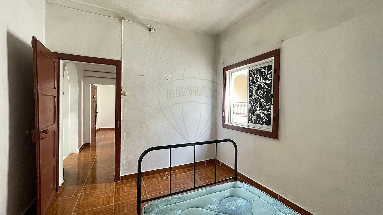 Moradia T6+ à venda em Parreira e Chouto, Chamusca — foto 17