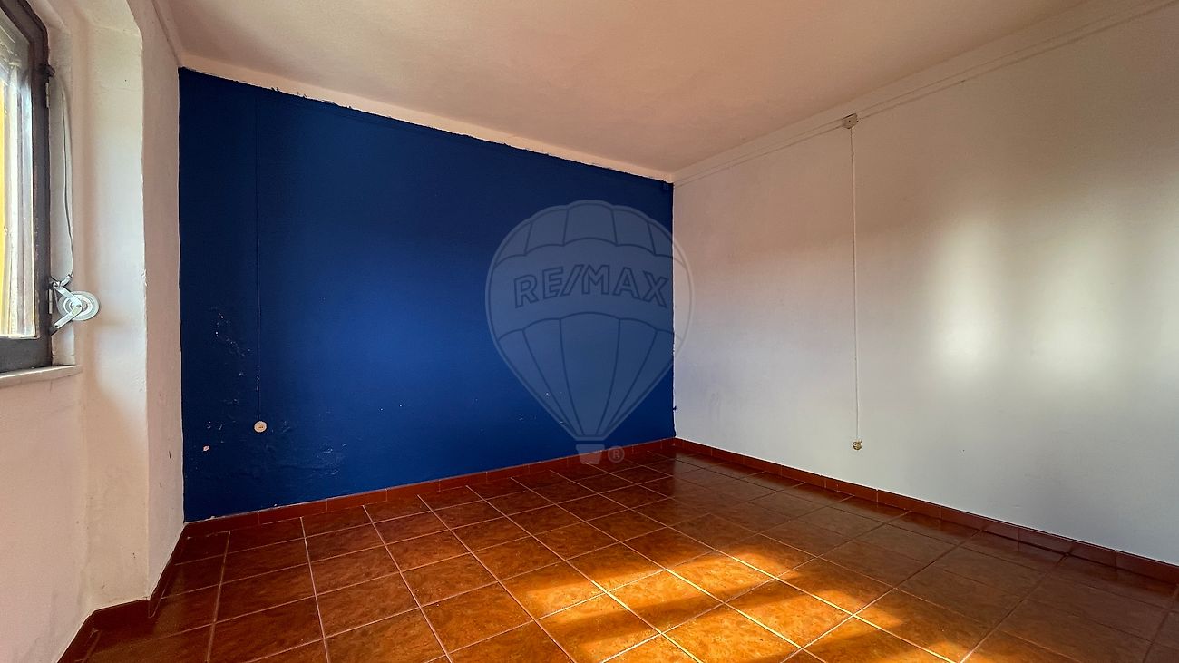 Moradia T6+ à venda em Parreira e Chouto, Chamusca — foto 29