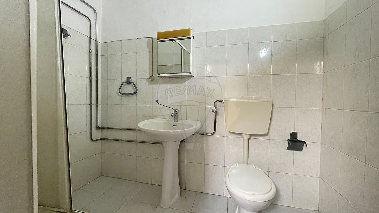 Moradia T6+ à venda em Parreira e Chouto, Chamusca — foto 15