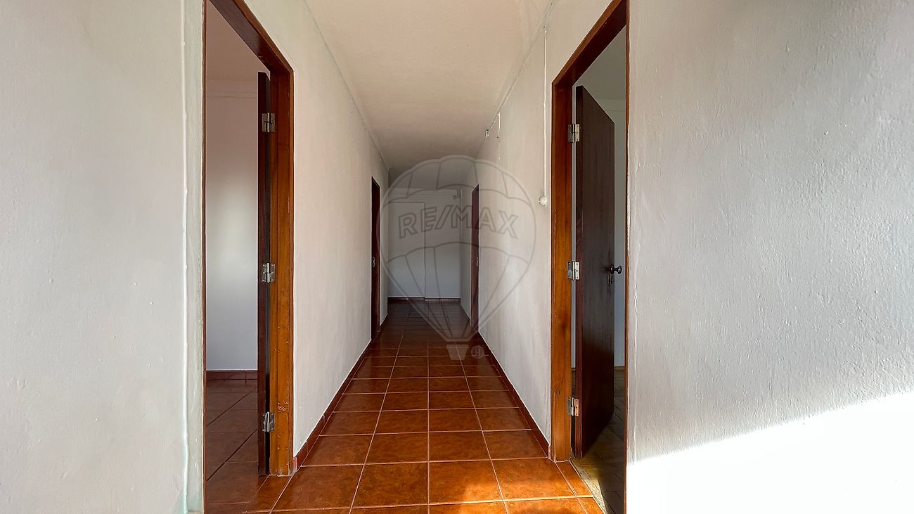 Moradia T6+ à venda em Parreira e Chouto, Chamusca — foto 30