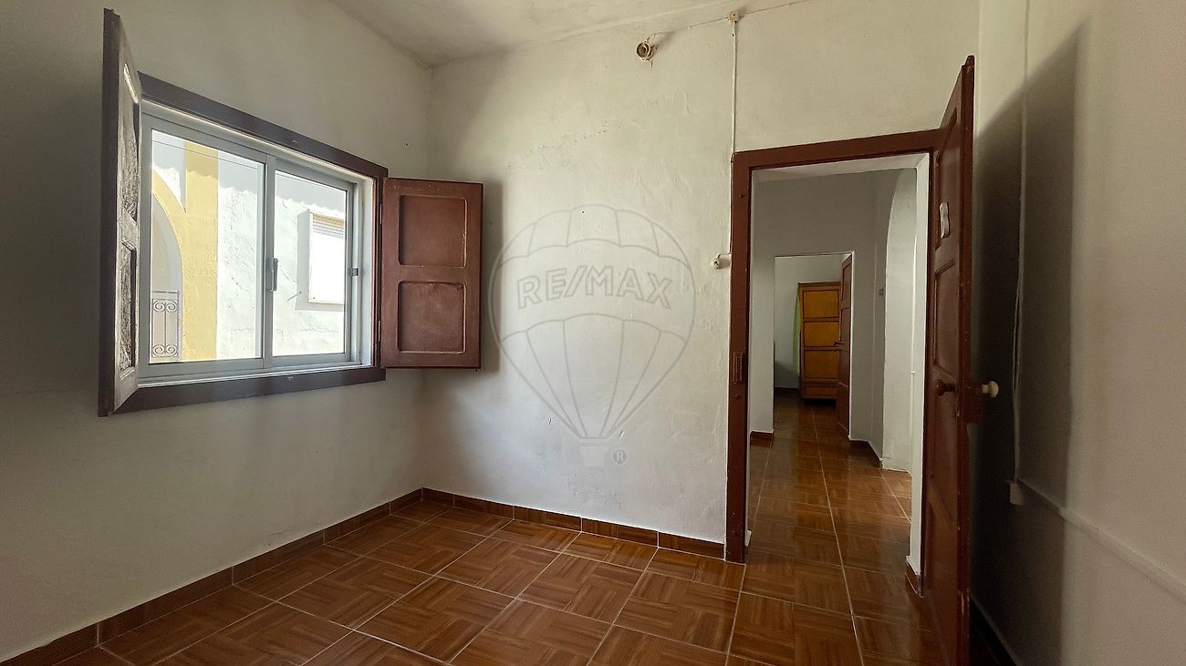 Moradia T6+ à venda em Parreira e Chouto, Chamusca — foto 19