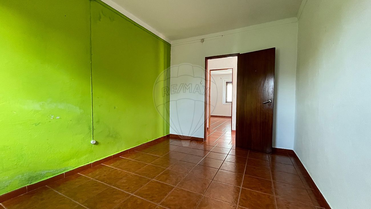Moradia T6+ à venda em Parreira e Chouto, Chamusca — foto 28
