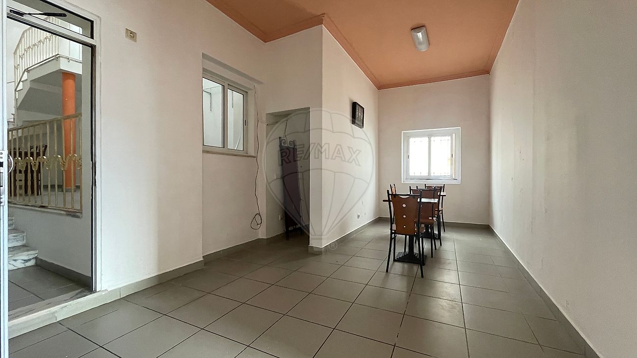 Moradia T6+ à venda em Parreira e Chouto, Chamusca — foto 9