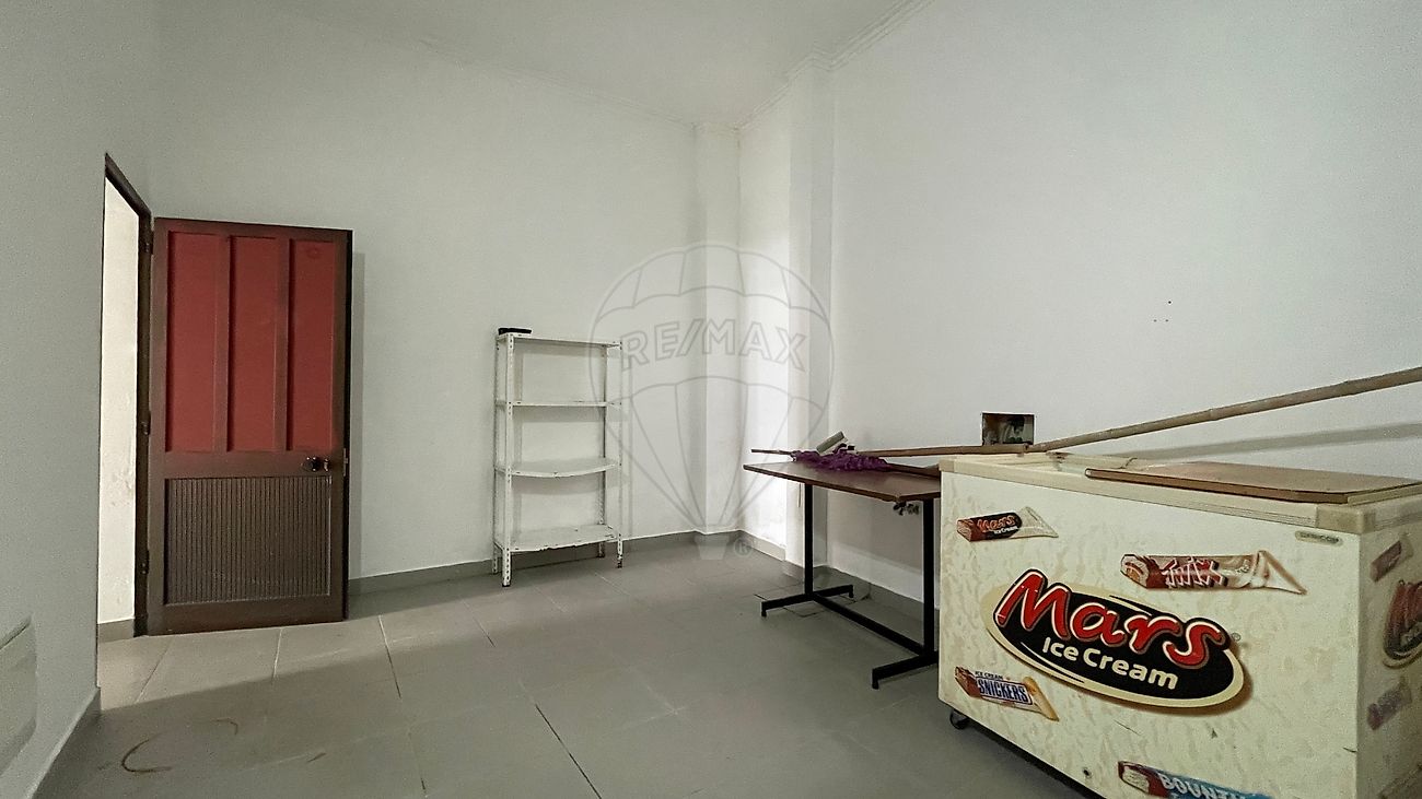 Moradia T6+ à venda em Parreira e Chouto, Chamusca — foto 16