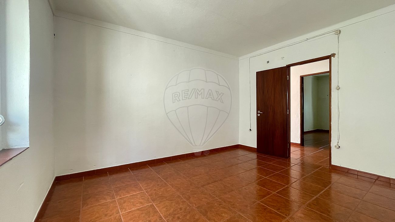 Moradia T6+ à venda em Parreira e Chouto, Chamusca — foto 26