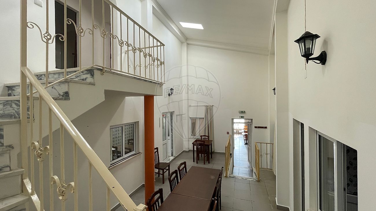 Moradia T6+ à venda em Parreira e Chouto, Chamusca — foto 18