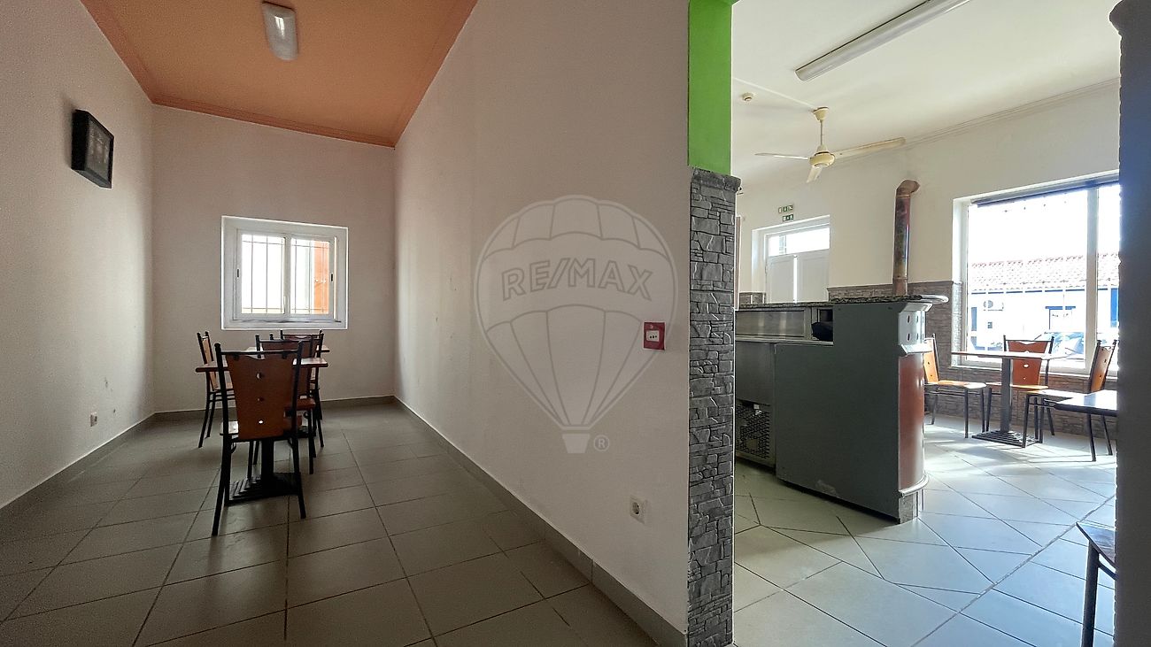 Moradia T6+ à venda em Parreira e Chouto, Chamusca — foto 10