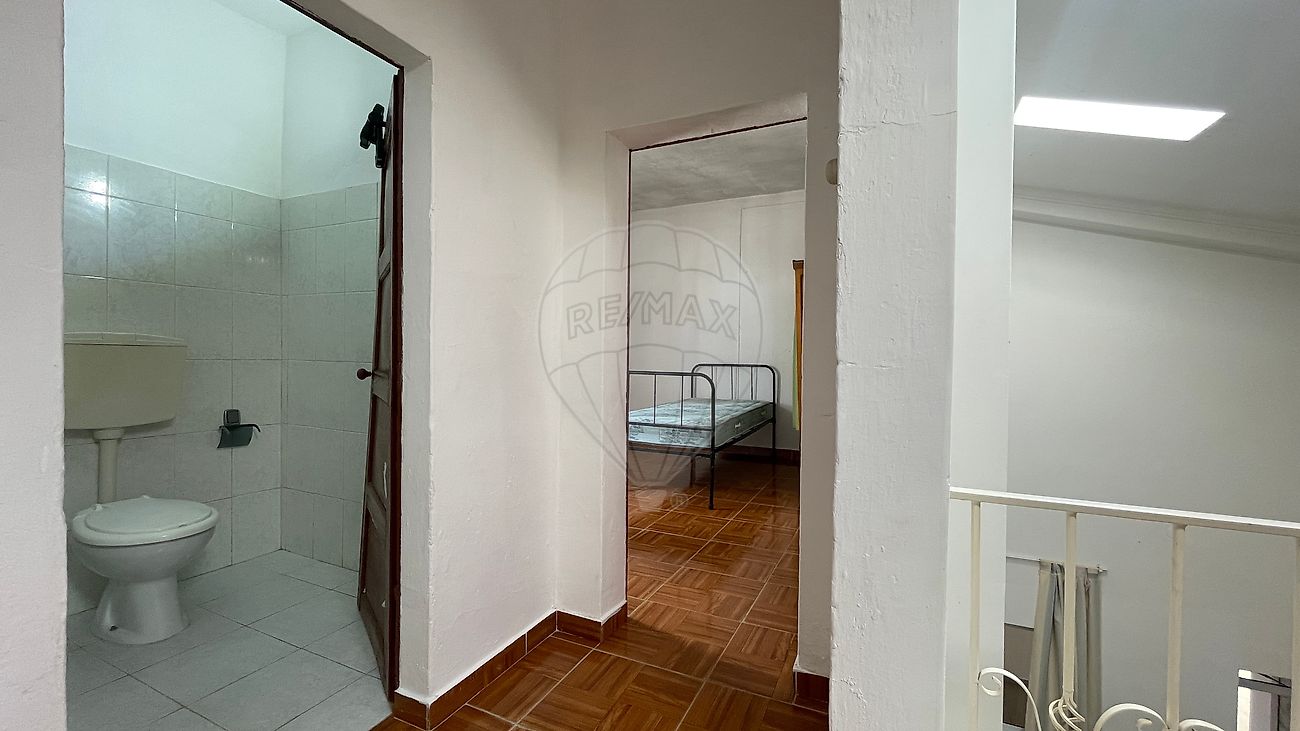 Moradia T6+ à venda em Parreira e Chouto, Chamusca — foto 20