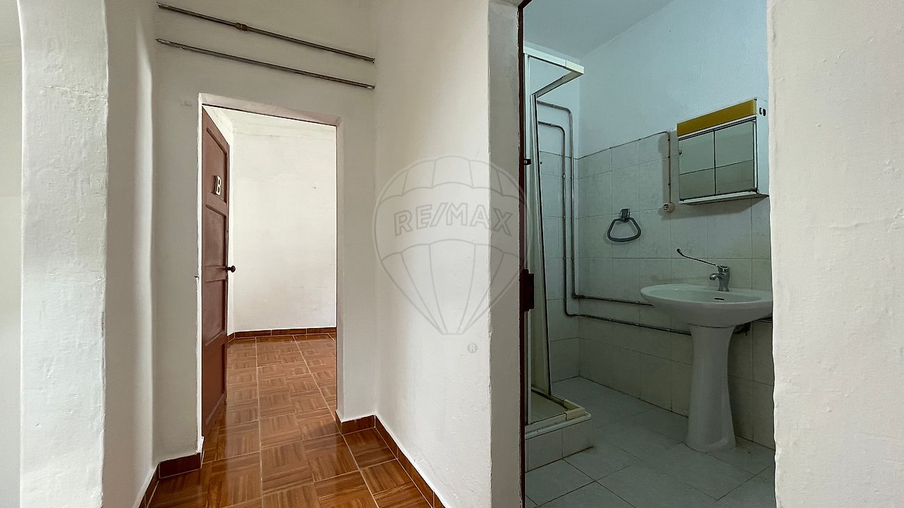 Moradia T6+ à venda em Parreira e Chouto, Chamusca — foto 22