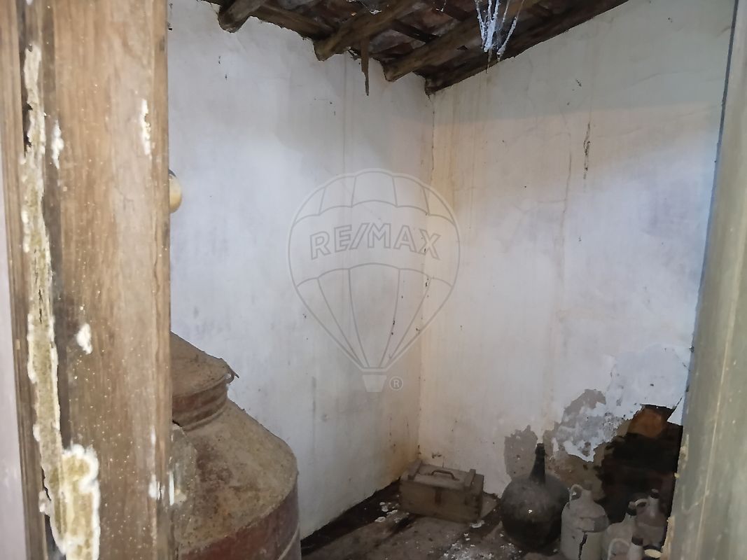 Moradia T3 à venda em Alvega e Concavada, Abrantes — foto 7