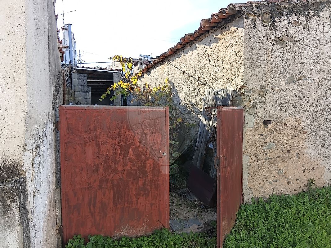 Moradia T3 à venda em Alvega e Concavada, Abrantes — foto 17